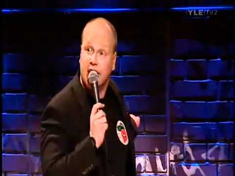 Riku Suokas - Itsestäänselvyydet