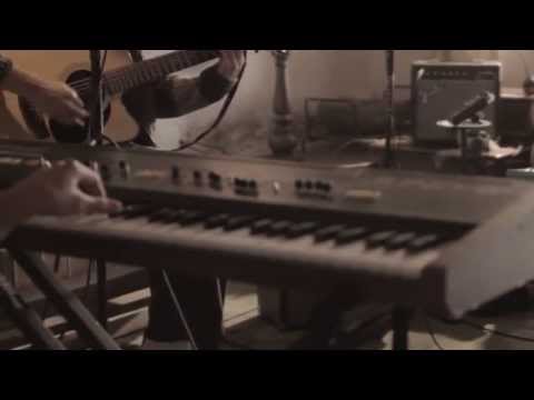 Colchones Da Pawn Sesión RadioCOCOA