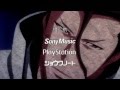 【MAD】Bleach opening 12 V2 