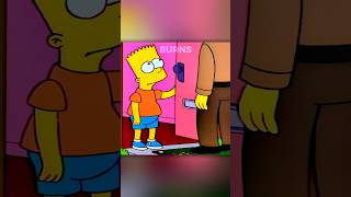 AS ENCOMENDAS DO BART #simpsons