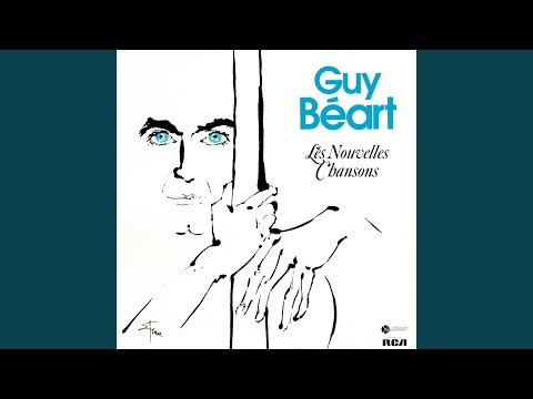 Le monsieur et le jeune homme
