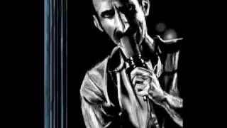 Frank Zappa - Pick Me, I&#39;m Clean - 1980, Fort Collins (audio)