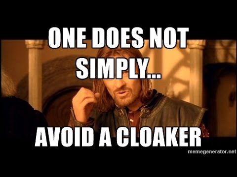 One does not work. Does not work. Властелин колец нельзя просто. Арагорн нельзя просто так. Нельзя просто взять и.