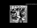 The Black Crowes - Title Song (Live)
