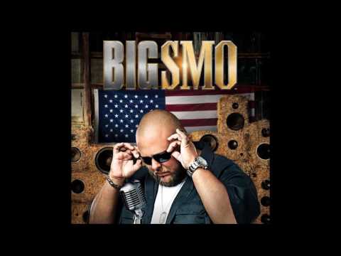 Big Smo - Big John