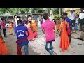Sodamma Song Kolatam Dance Govardhan Group 9700355548