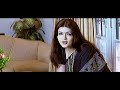 Kannada Scenes Priya Forces Her Husband To Come Early Home Vaali Kannada Movie
