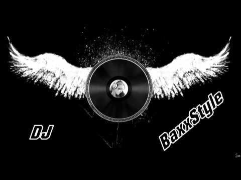 House Electro Mix 2011 | Base Productions #5