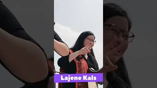 Download lagu BTS (Behind The Scene) Ojo Dibandingke versi batak (Unang Patudoshon 2022) mp3