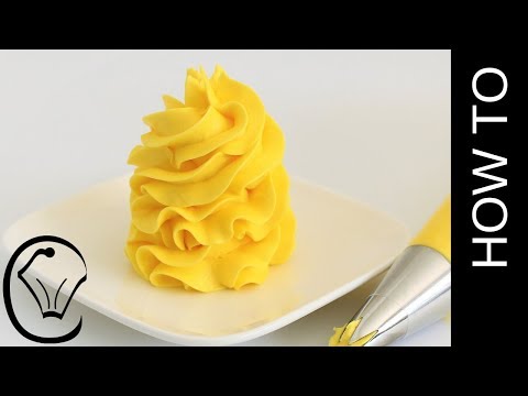 download lagu mp3 mp4 Lemon Whipped Cream Icing, download lagu Lemon Whipped Cream Icing gratis, unduh video klip Lemon Whipped Cream Icing