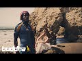 Buddha Mann - Malibu [El Matador Beach] Official Music Video