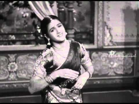 Vedhala Ulagam - Koondu Kulivinai Pol Song