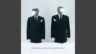 Loneliness (demo Version)