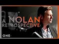 CHRISTOPHER NOLAN A Complete Retrospective 1
