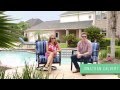 Home USA Mortgage with Lisa Flores of RE/MAX ...