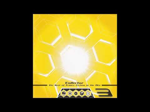 Trance Connexion Vol. 3 (1999)