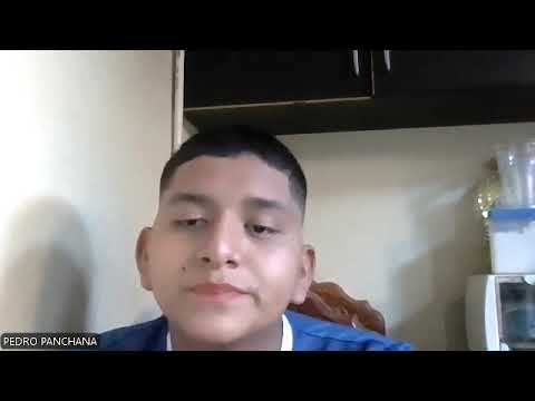 THE TRAGIC STORY OF NIKOLA TESLA