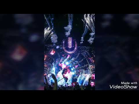 Maddix vs Hardwell ft. Amba Shepherd - Trabanca vs Apollo (HARDWELL FT DR PHUNK REMIX)