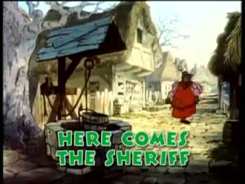 Magic English   People 8