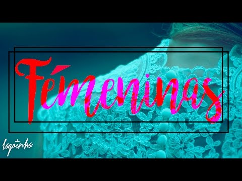 Culto Femininas - AO VIVO 07/09/16 (Pra. Helena Tannure)