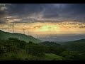Windmill 4k Video Whatsapp Status