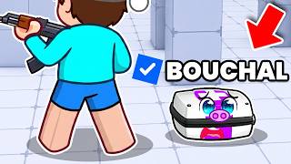 Video thumbnail image