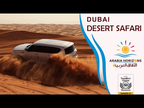 Experience The Best Water Activities at Burj Al Arab Beach