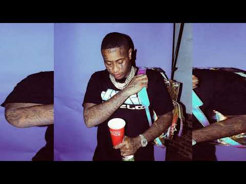 [FREE] SOUTHSIDE TYPE BEAT ft. DOE BOY - SELECTION | INSTRUMENTAL 2021