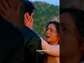 Sapne Sach Ho Jaate Hain Old Song Yah Bandhan To 90 S Hit S Song Whatsapp Status Karan Arjun