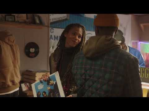 93' TIL (Official Movie Trailer)