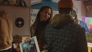 93' TIL (Official Movie Trailer)