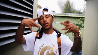 BrownieRogue - Been There Done That Ft. Biggz & Joel