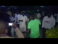 Agwambo Kaw Telo