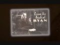 Django Reinhardt - Liza