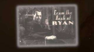 Django Reinhardt - Liza