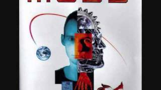 Moby - Electricity