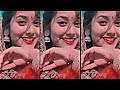 Sajan Ho Kahiya Barat Leke Aaib Pawan Singh Ka New Status Song Video