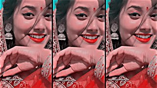 Download lagu sajan ho kahiya barat leke aaib Pawan Singh ka new status song video mp3 Download lagu sajan ho kahiya barat leke aaib Pawan Singh ka new status song video mp3