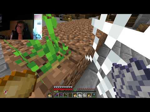 Der wohl GRÖSSTE FAIL in STONEATTACK Allerzeiten!!!