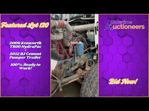 LATCH SIDE DOOR ELEVATOR LATCH SIDE DOOR ELEVATOR  For Sale