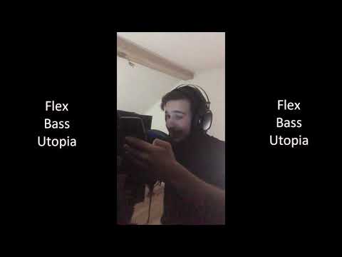 MVTI #Hot16Challenge2 (prod. WATCHMEDIESLOWLY)