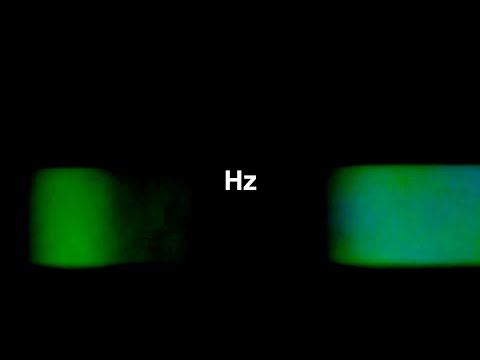 Rencis - Hz (feat. Trench Mafia Locco) (LYRICS)