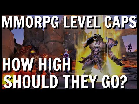 download lagu mp3 mp4 Jd Mmo, download mp3 Jd Mmo free download mp3, download mp3 Jd Mmo