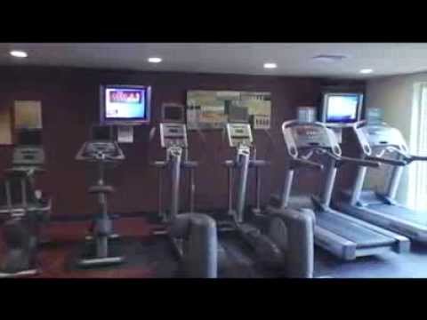 ART INSTITUTE OF CALIFORNIA - LOS ANGELES