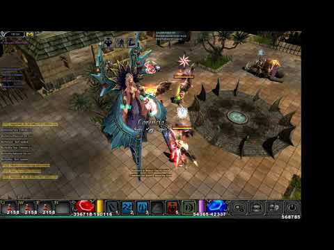 YT Video
