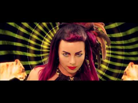 Sam and The Womp - Ravo (Official video)