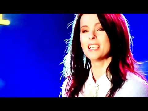 Iveta Bartošová -  S láskou je kříž