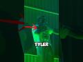 He STOLE This From Tyler The Creator