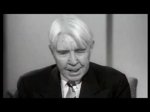 download lagu mp3 mp4 Carl Sandburg, download mp3 Carl Sandburg free download mp3, download mp3 Carl Sandburg