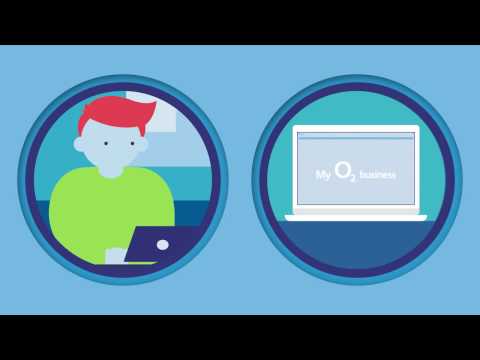 download lagu mp3 mp4 My Bill O2, download lagu My Bill O2 gratis, unduh video klip Download My Bill O2 Mp3 dan Mp4 Free All Gratis